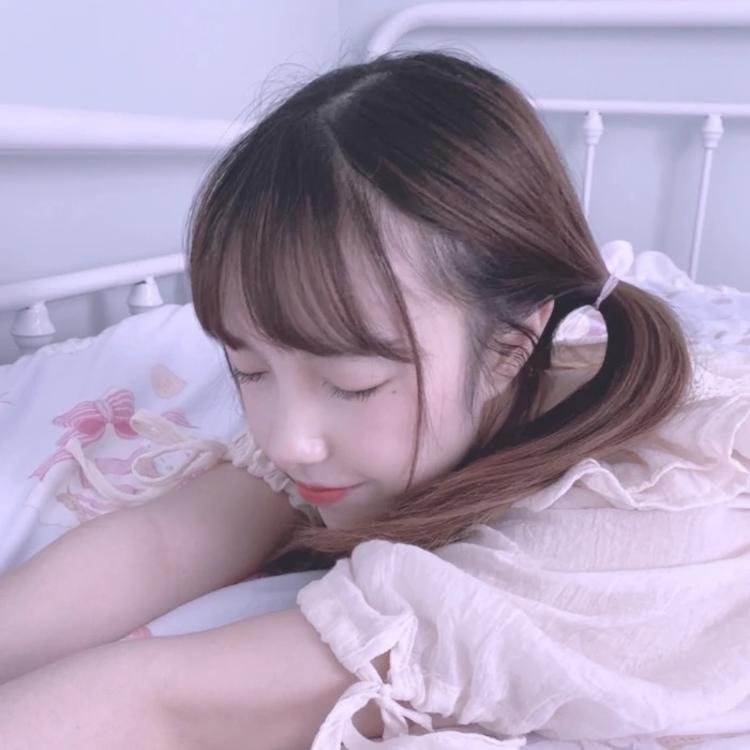 菱川直树 - 怀旧港剧全集在线观看 - 在线追剧